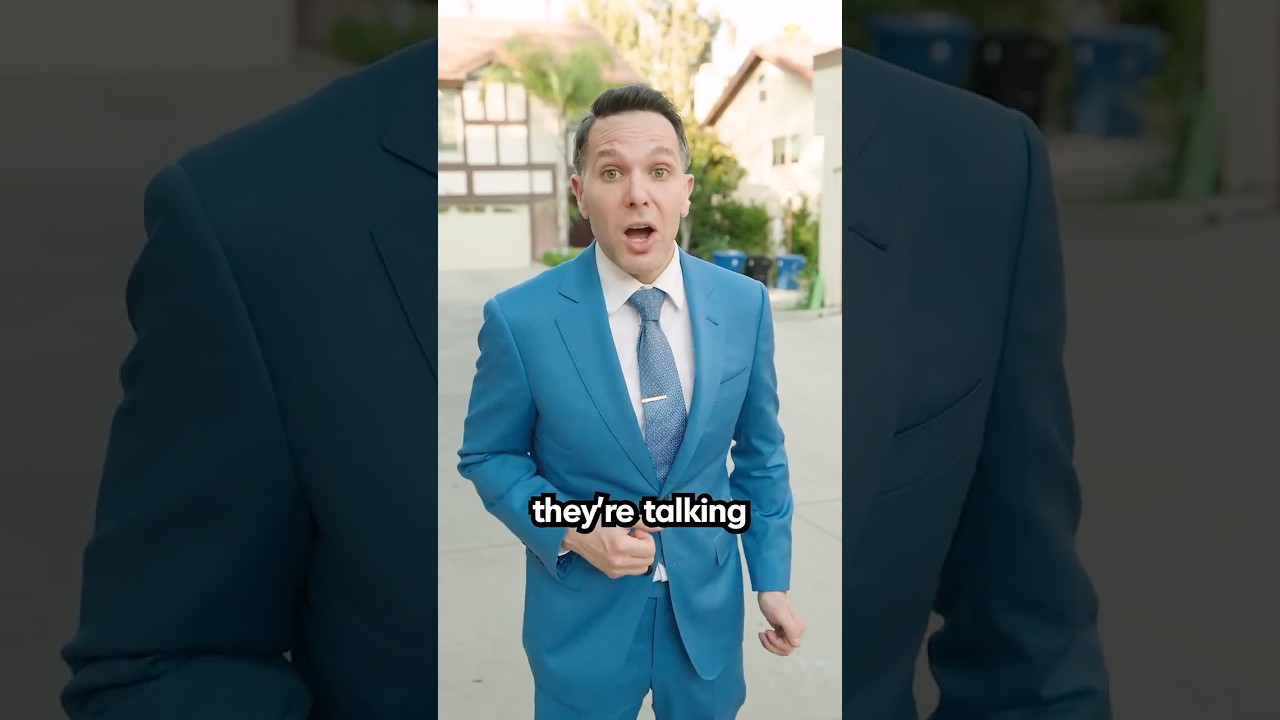 How FBI Hostage Negotiations Actually Work