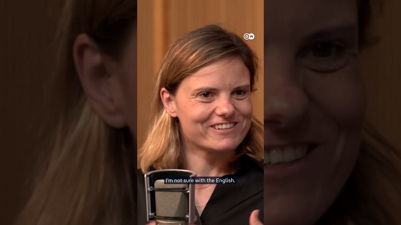 How Germany needs to face up to a military future | Berlin Briefing Podcast