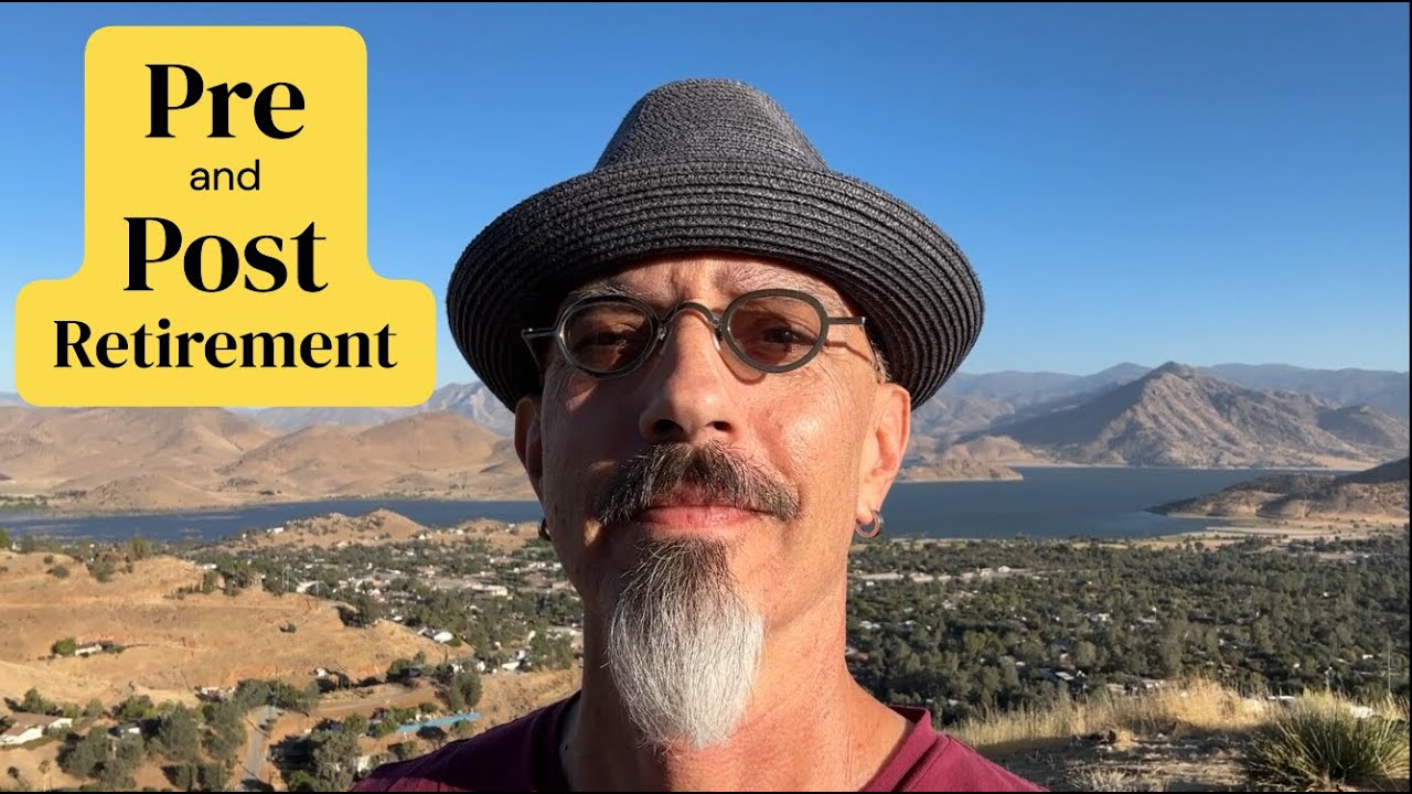 How I Manage My Retirement Portfolio w/o A Financial Advisor