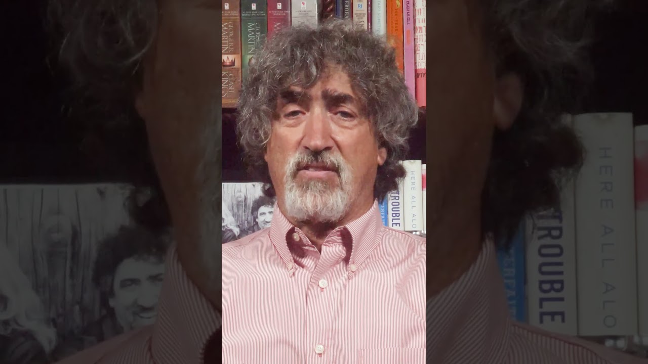 How Many Millions of Struggling Seniors Get By on $2000 a Month… Or Less?