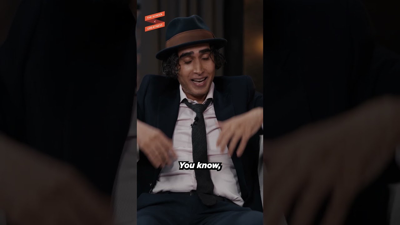 How Meditation Helps Sleep Paralysis