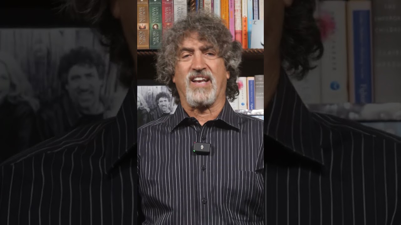 How Much Do Biden and Trump Collect in Social Security?