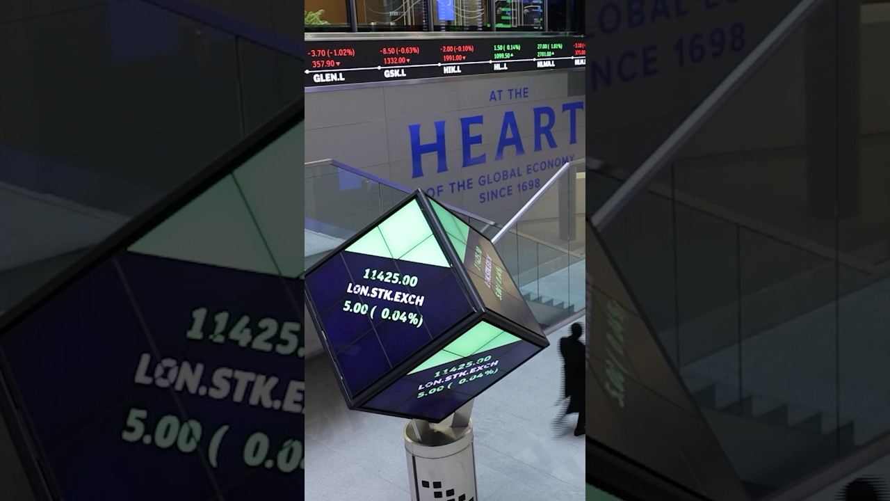 How much does it cost to fire a CEO? #shorts