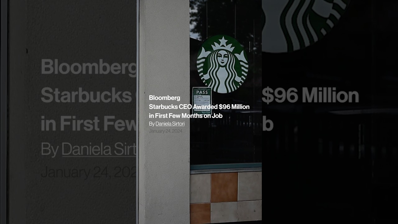 How much does it cost to fire a CEO?