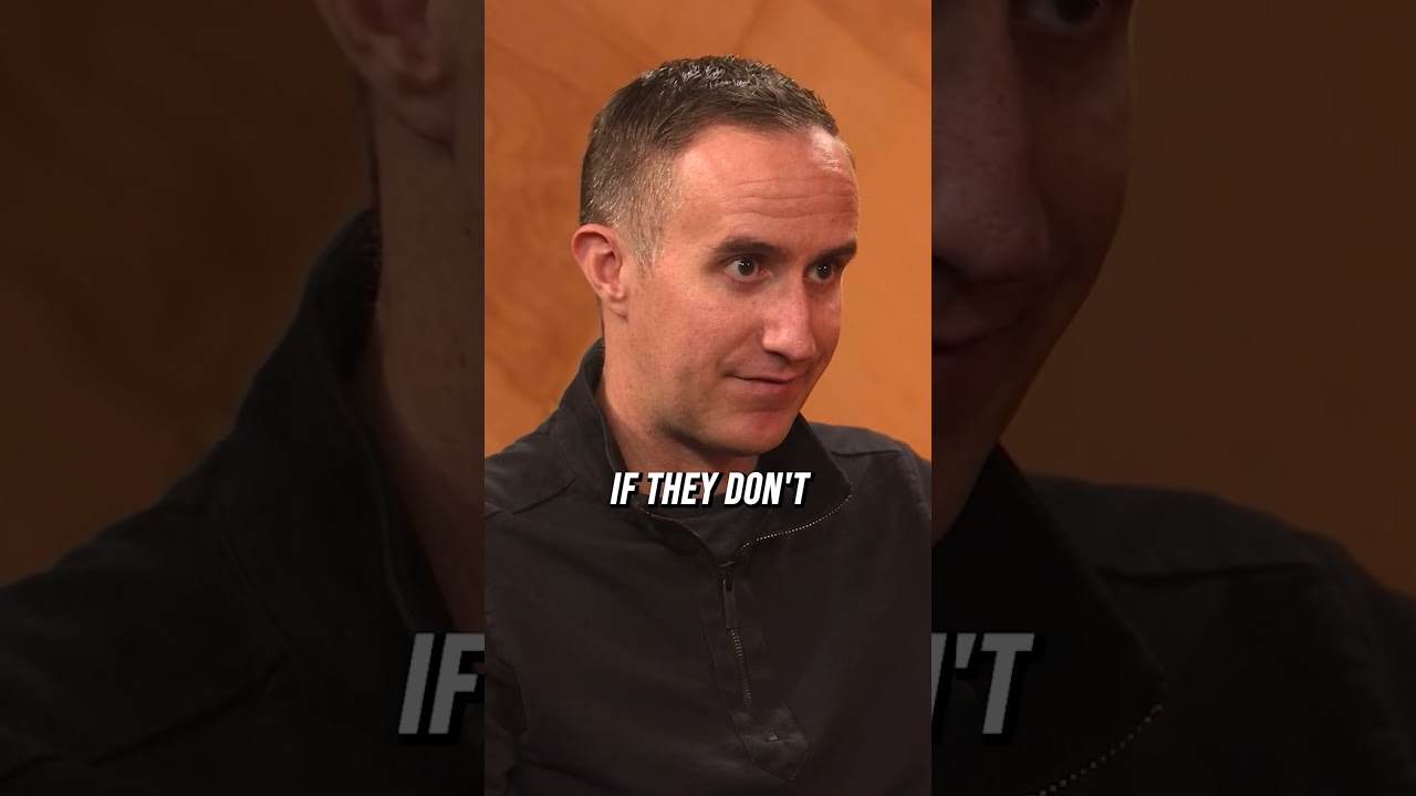 How Much LUCK Does Success Take