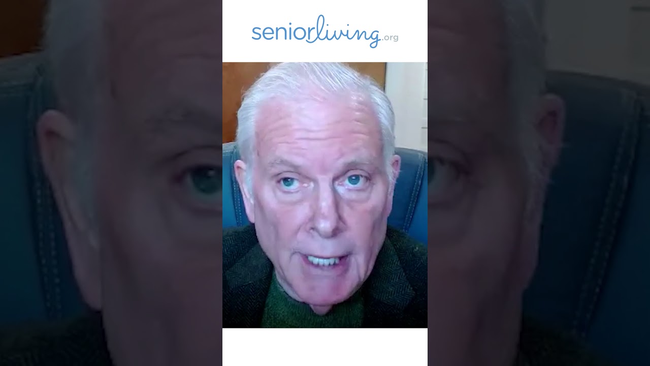 How Struggling Seniors Can Avoid Paying State Taxes and the IRS