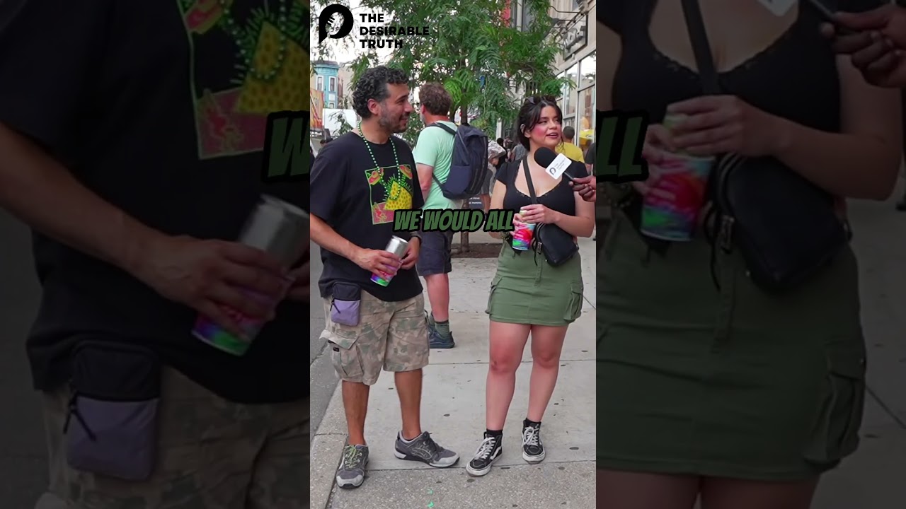 How They Handle The BIlls At 2 Years In