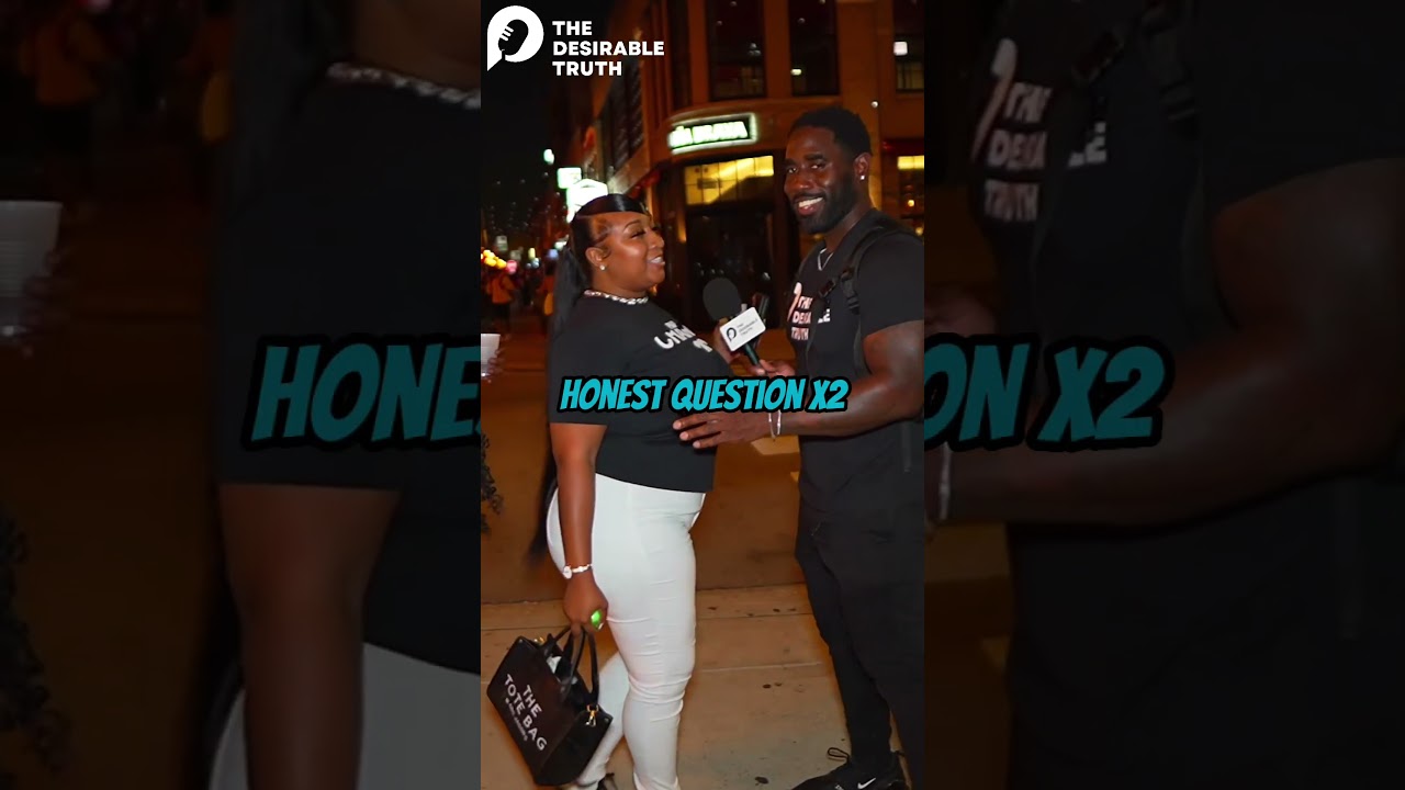 How They Handle The Bills At 8 Years Married