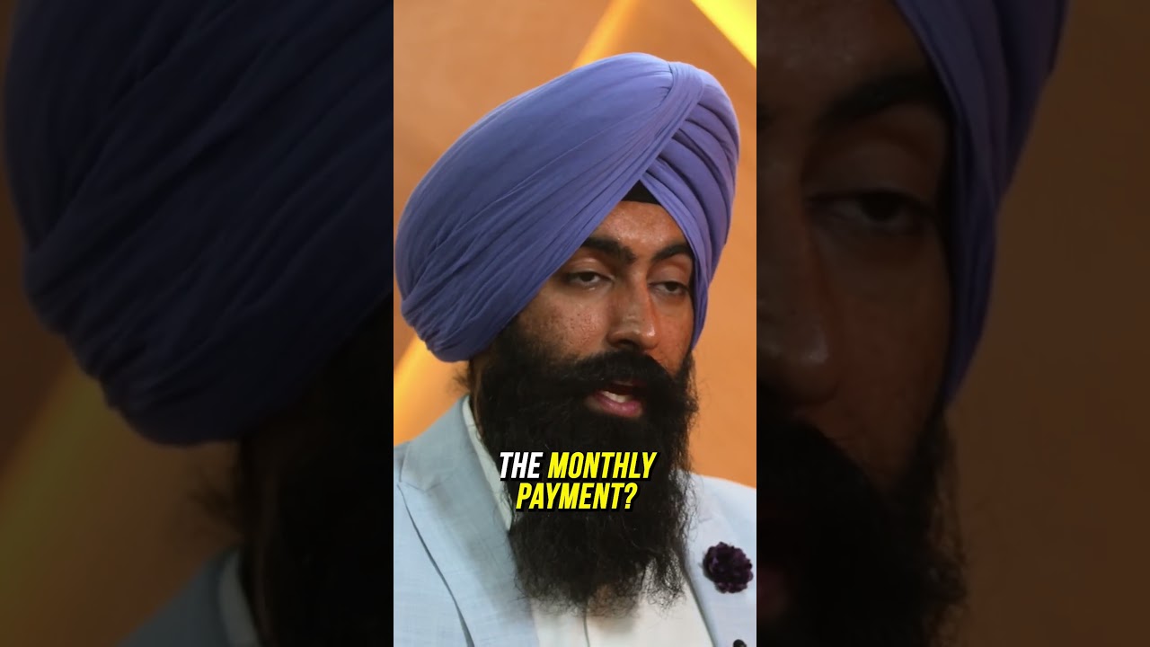 How To Avoid Being House Poor