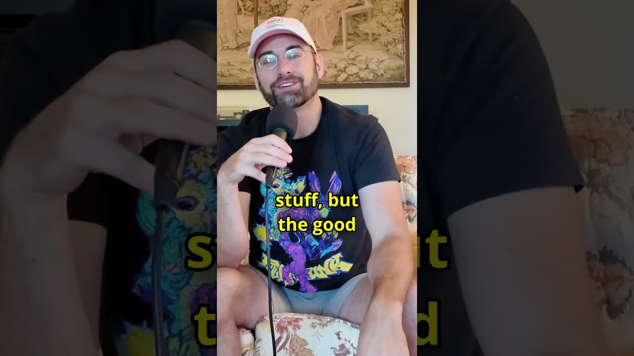 How to be the Gay Dad of your group: Buy a Minivan! #toyota #queer