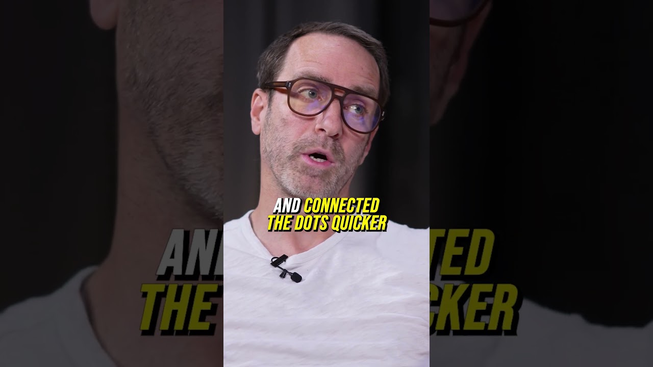 How To Beat Wallstreet At Investing!