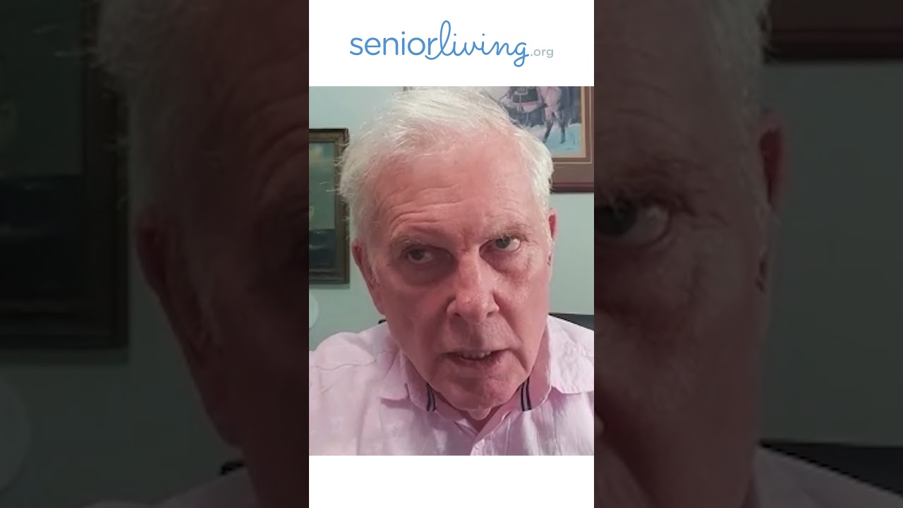 How to Get Your Student Loans Waived Under Trump