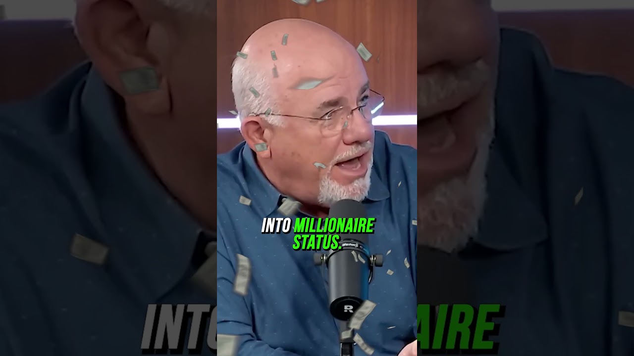 How To Prevent #1 Cause Of Divorce