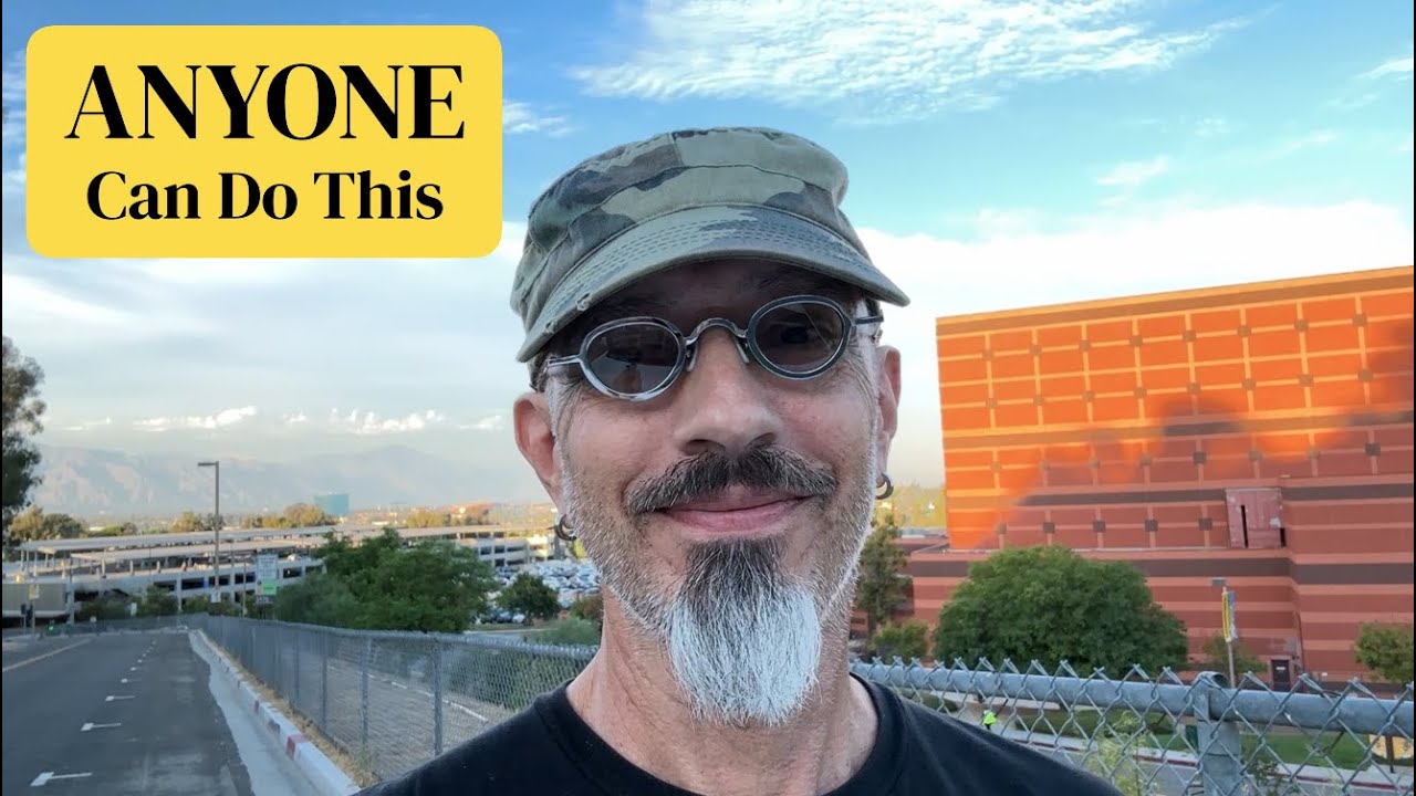 How To Retire 5 YEARS EARLIER Than You Think You Can