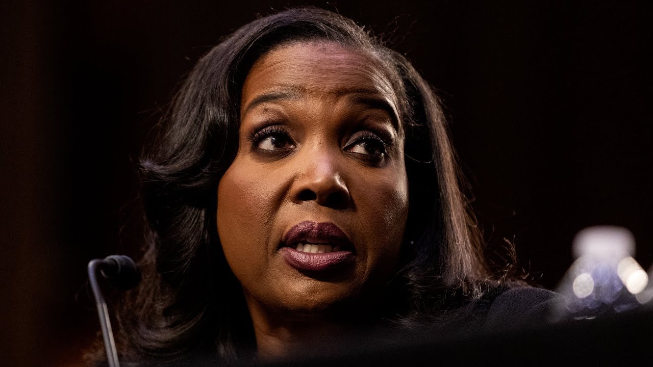 How Will SCOTUS Land on President Trump’s Attempt to Fire Cook?