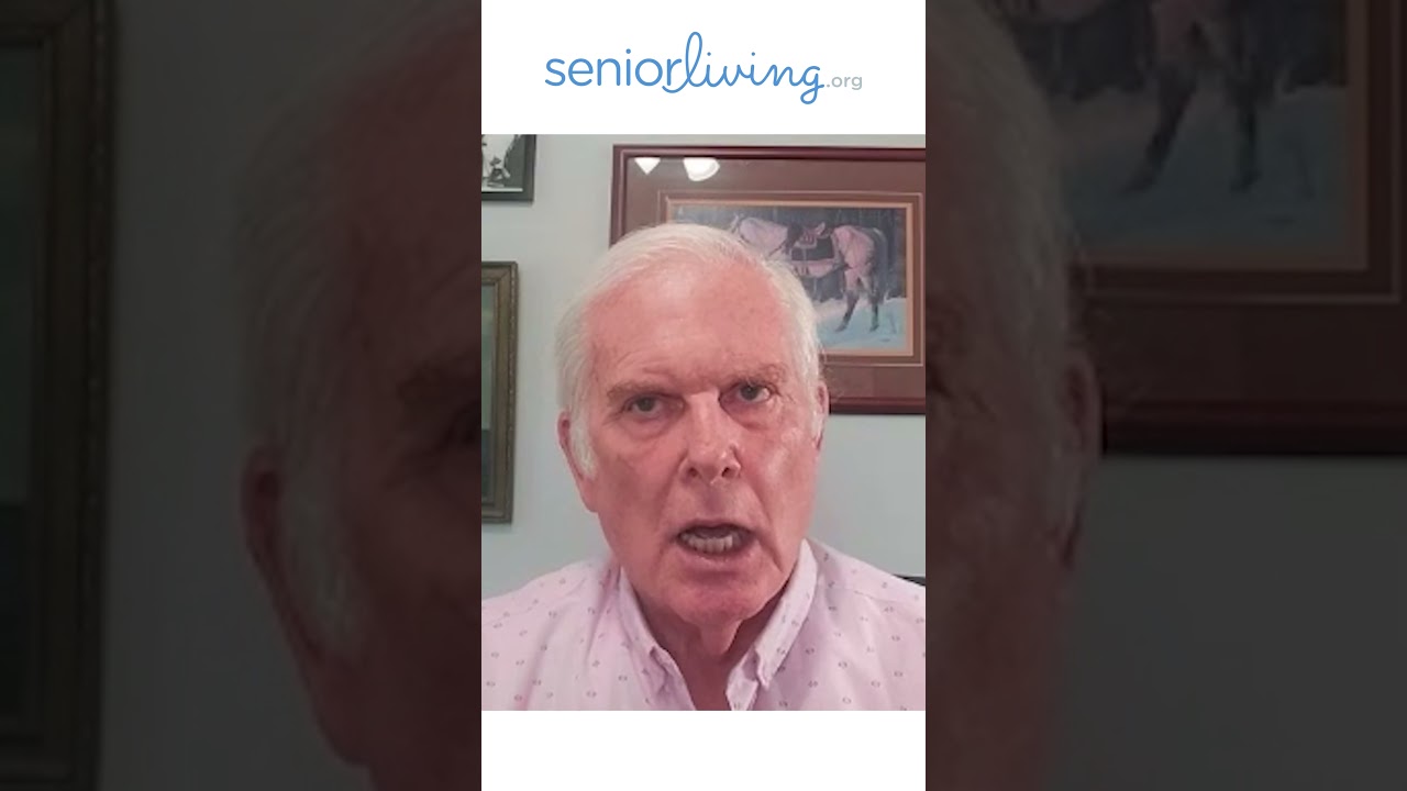 How Your Bank Account is Protected If You Get Social Security