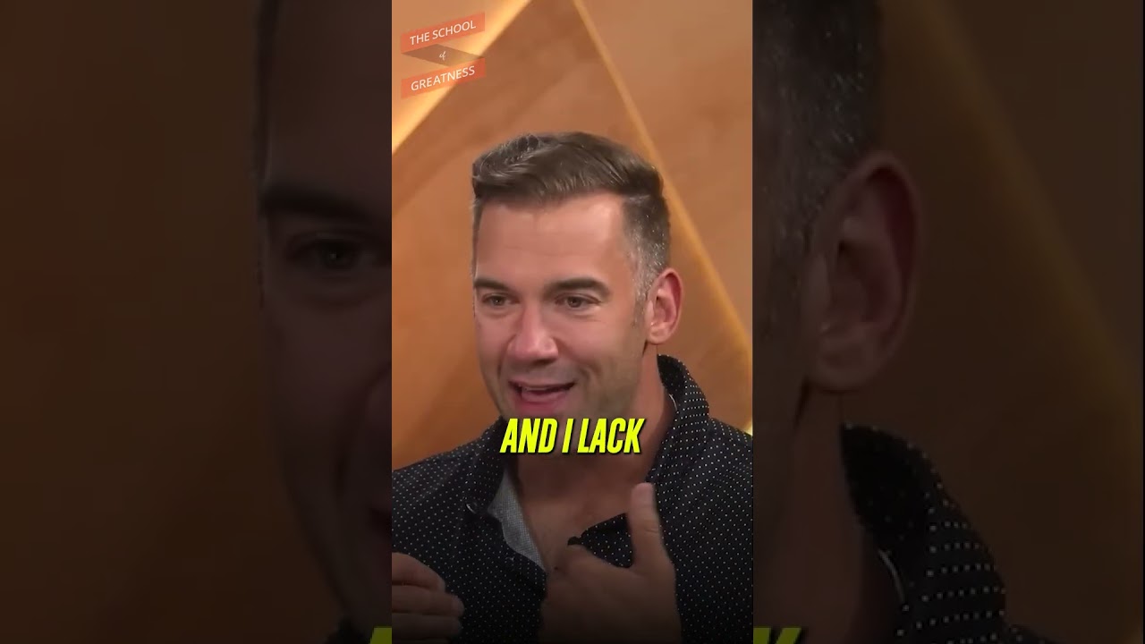 How your childhood impacts your relationships TODAY!