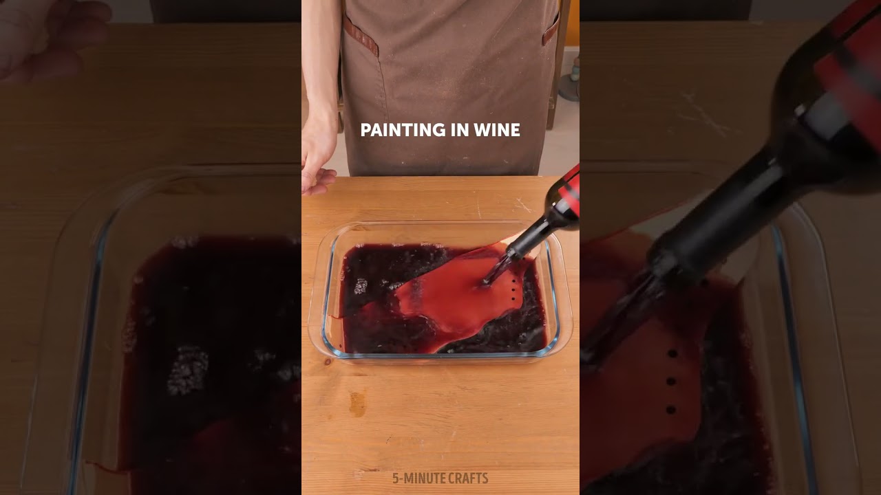 How Your Old Dirty Sneakers Can Be Restored by a Professional Shoemaker 👞 🔥