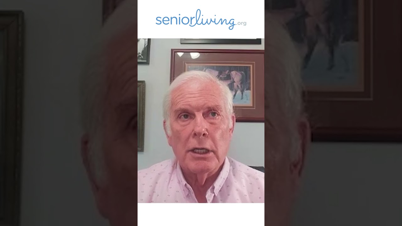 How Your Social Security is Protected from Debt Collectors