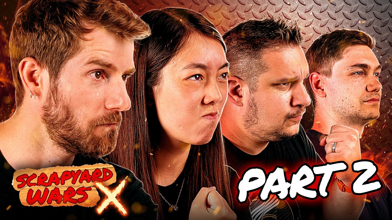 I almost got Scammed TWICE!