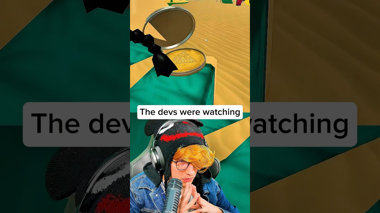 i can’t believe this 💀😭 #roblox #shorts