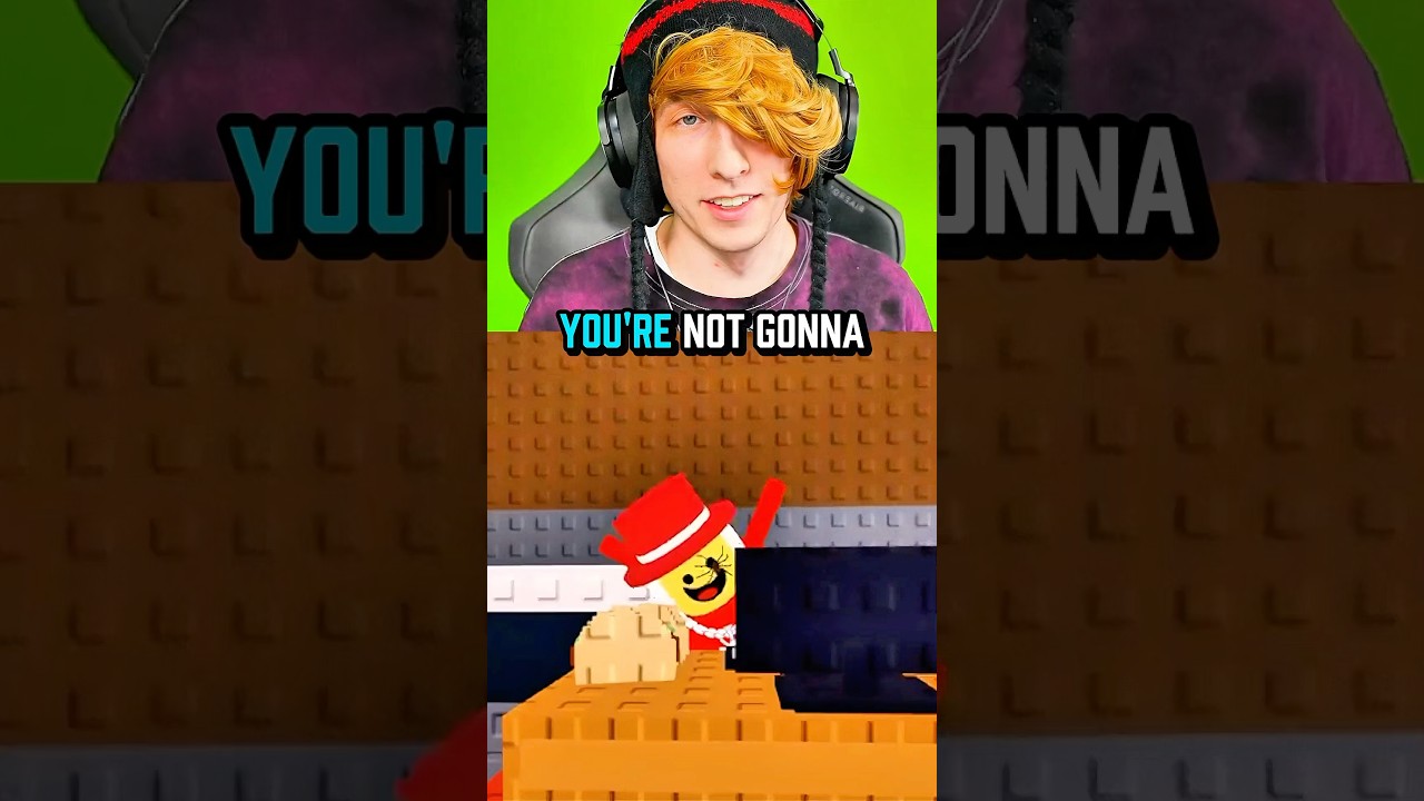 i can’t believe this.. 🤯🤯🤯 #shorts #roblox #stealabrainrot