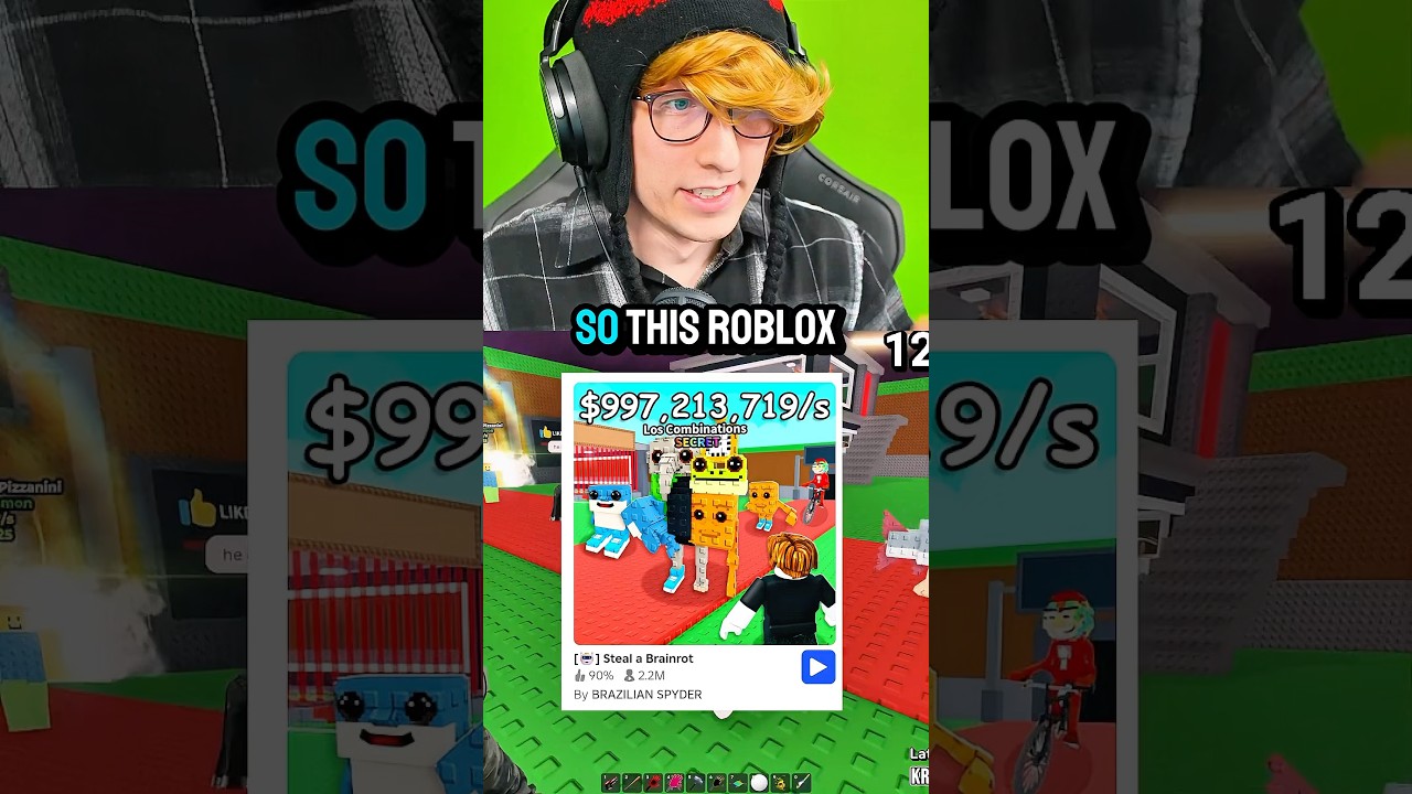 i can’t believe this