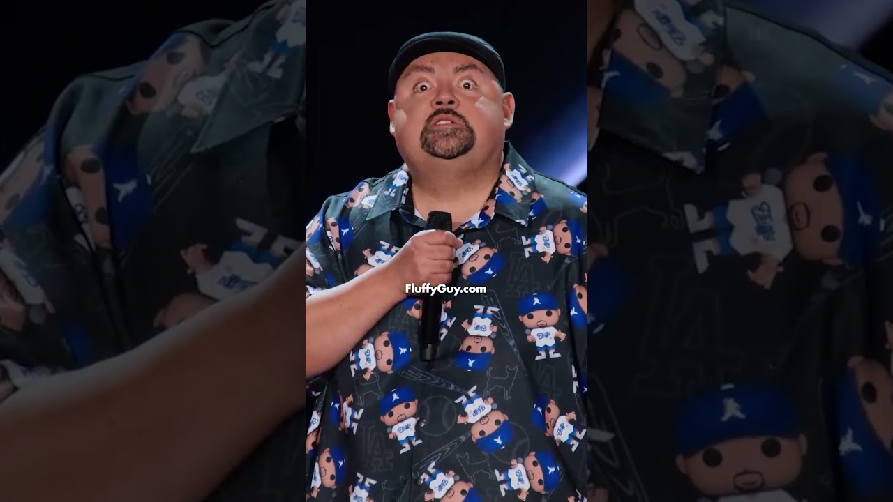 I didn’t mean to lock eyes with those protesters