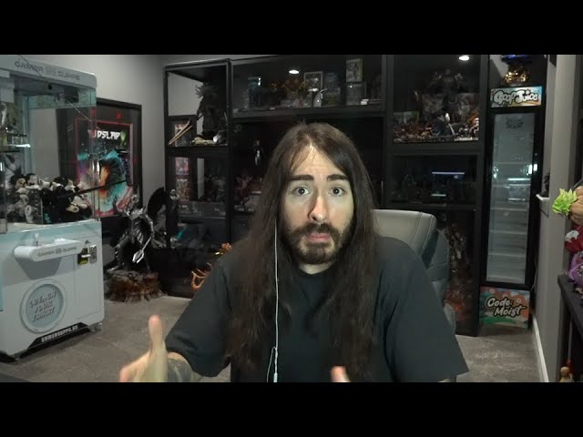 I Disagree with the Hype