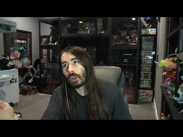 I Finally Watched These