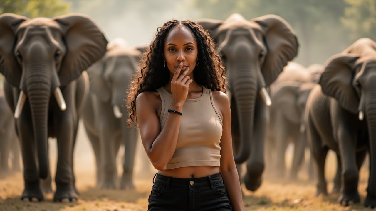 I LOST IT at the Spiders!!! | ANIMAL ENCOUNTERS BUT THEY GET CRAZIER