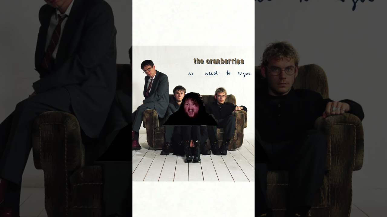 I Sang For The Cranberries #funny #caseoh #meme #viralshort #gaming #memes