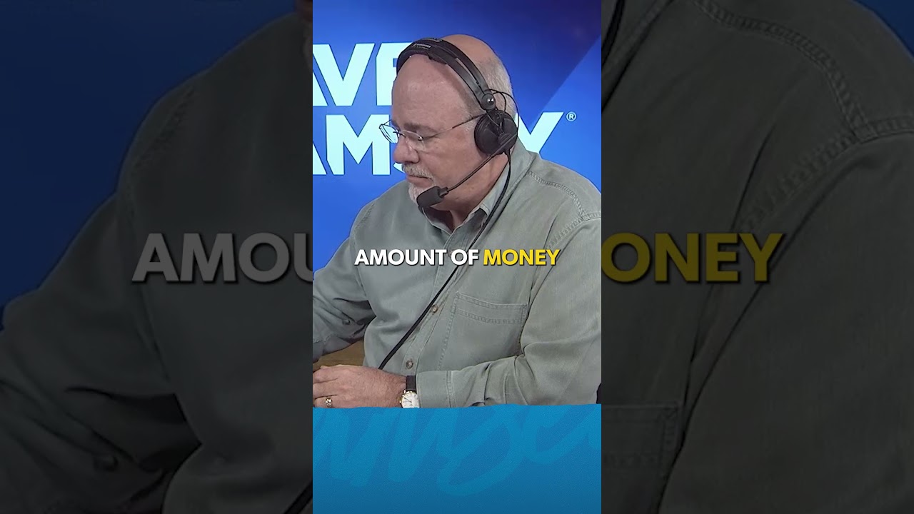 I Want To Make You Wealthy