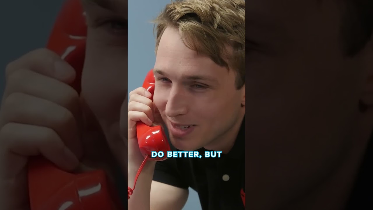 I wish I knew how to quit you