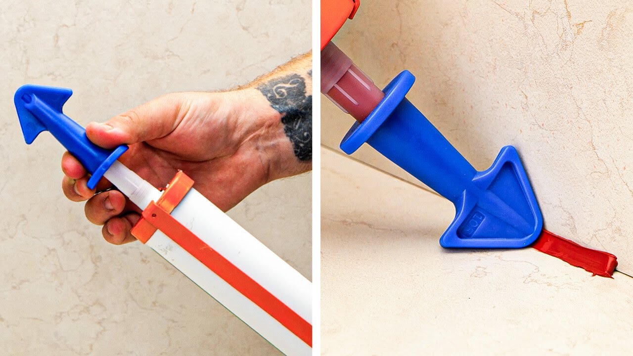 I Wish I Knew These Repair Hacks Before I Made These Mistakes 😅