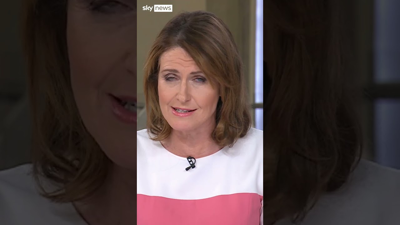 IDF defends killing Al Jazeera journalists