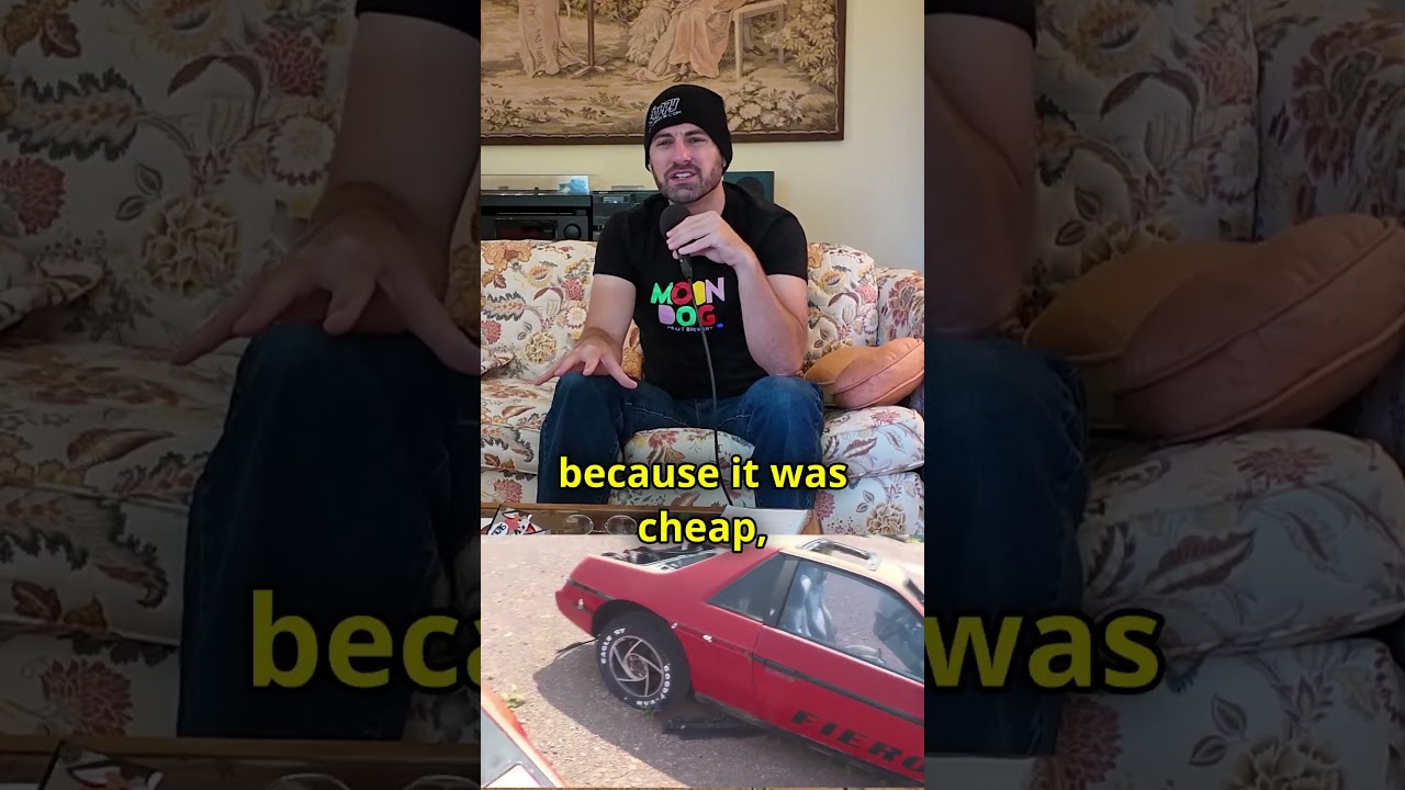 If you buy a car with no title, you’re a moron. #cars #carbuying