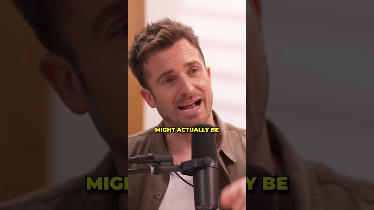 If You Don’t Feel Good Enough for a Relationship . . .