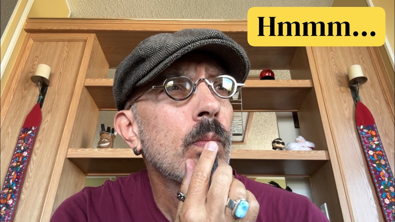 I’m 82 With $12 Million – CAN I RETIRE?