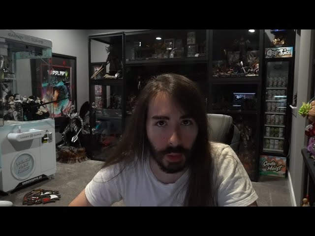 I’m Finally Getting Good At Gaming Again