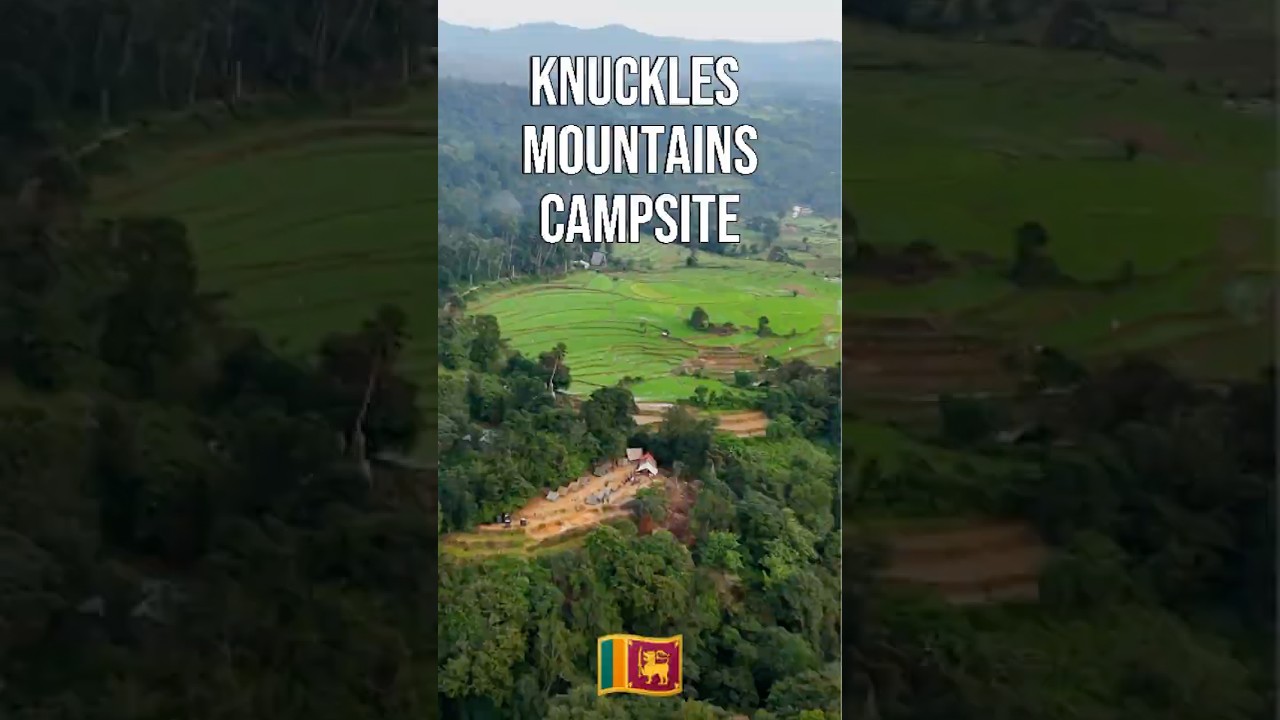 Imagine waking up to THIS…