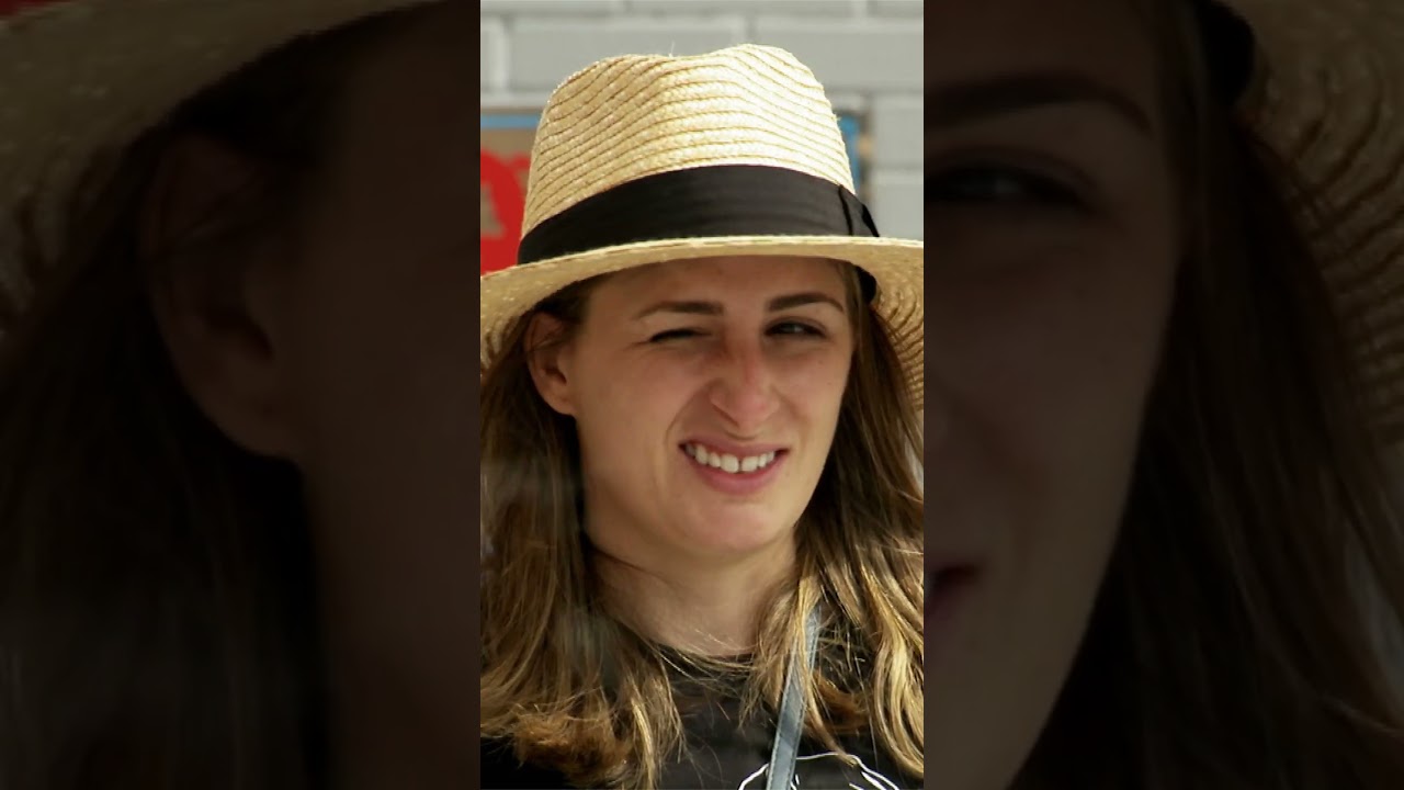 Incredibly Funny | Just For Laughs Gags