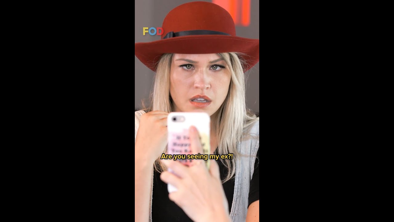 “Instagram is a surveillance state!” …always has been.