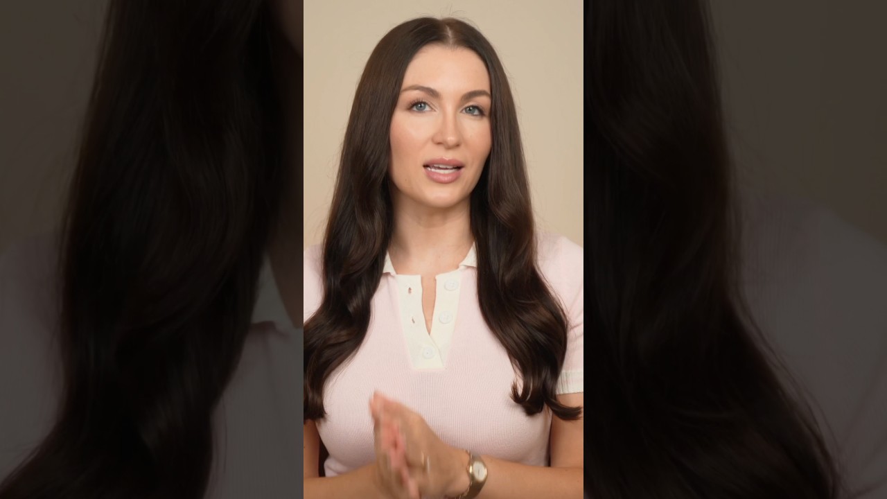 Intelligent Men NEVER Do This With Women