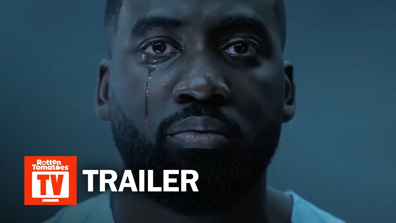 Invasion Season 3 Trailer