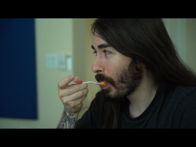 Is Breast Milk Ice Cream Good