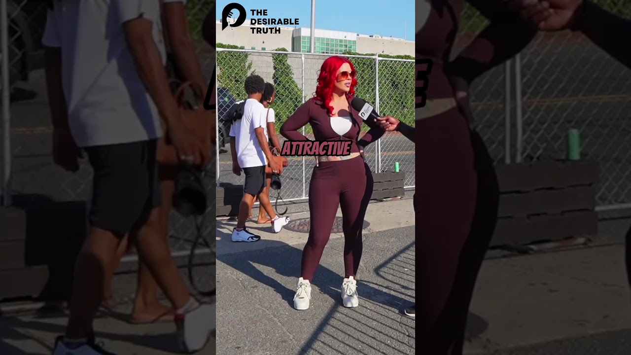 Is Harmless Flirting Okay In Relationships?