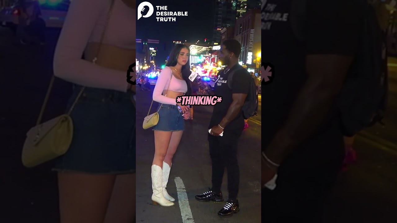 Is It Okay To Date A Man For Money?