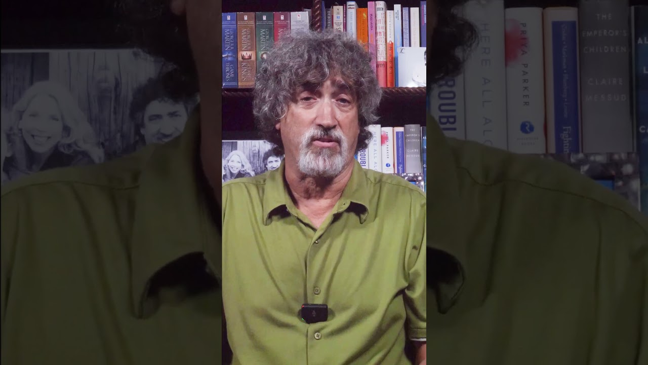 Is No Federal Taxes on Social Security The Law Now? Not Quite