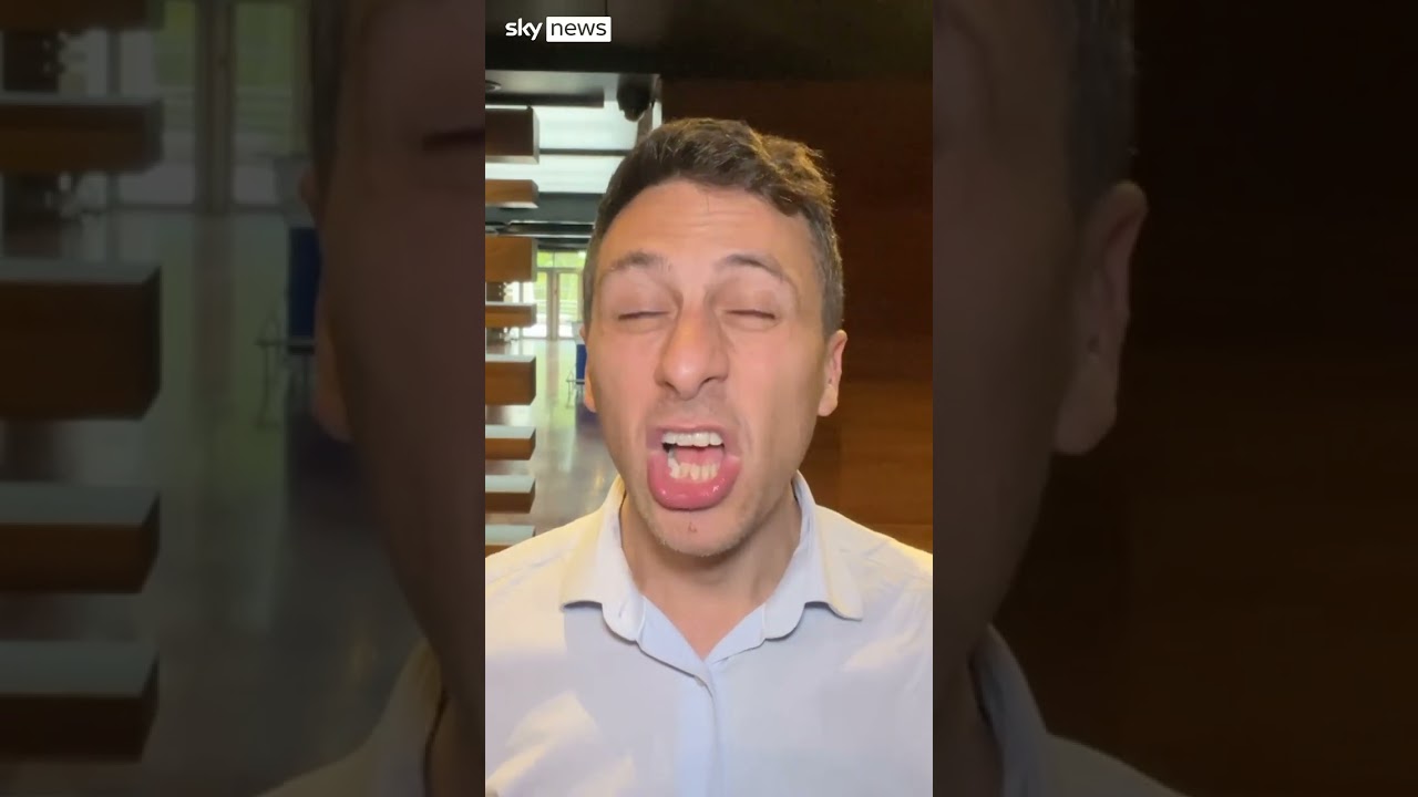 Is Ruben Amorim out of ideas?